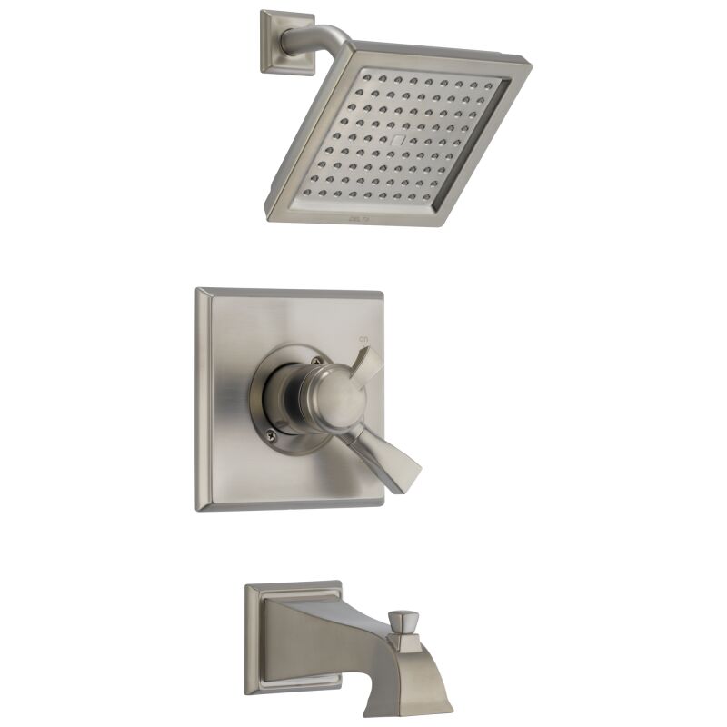 Delta T17451-SS