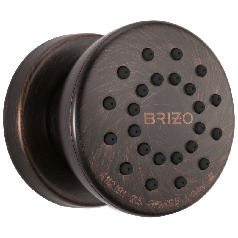 Brizo 84110-RB
