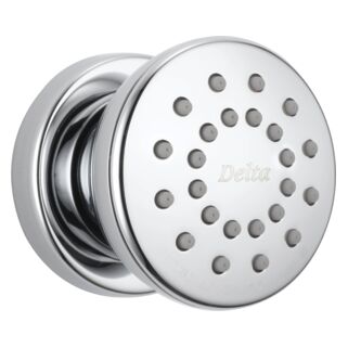 Delta 50102