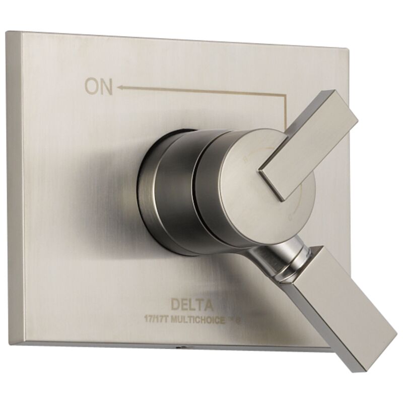 Delta T17053-SS