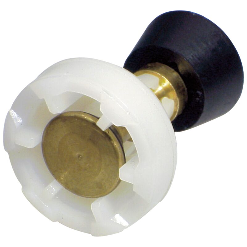 Delta RP63136