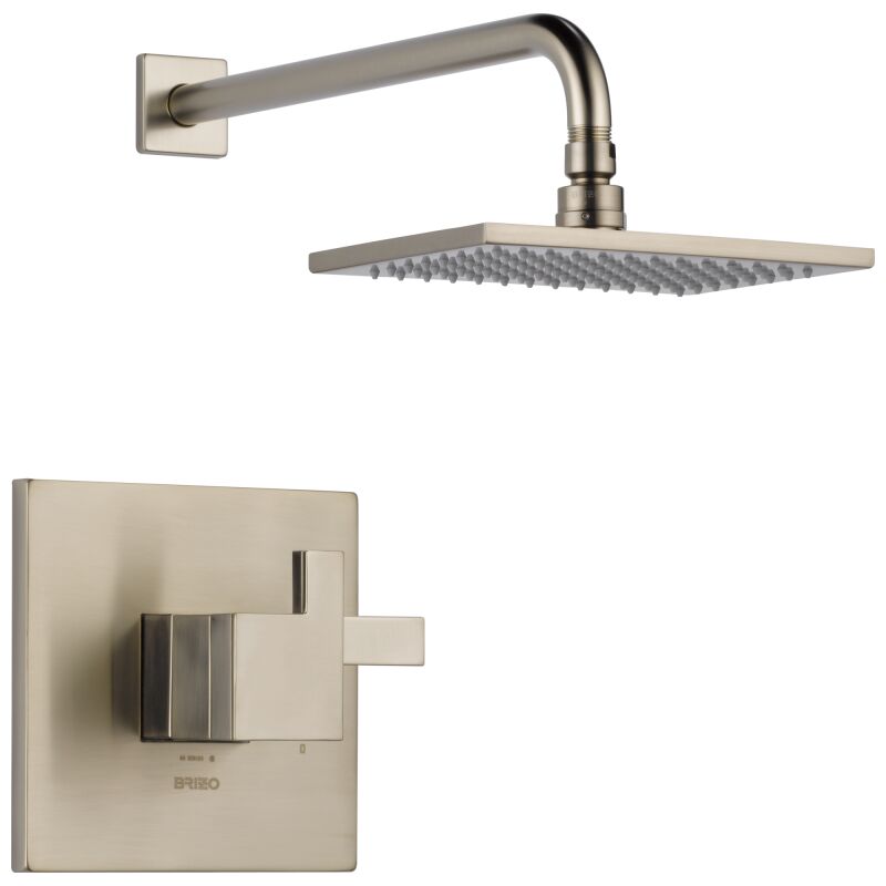 Brizo T60280-BN