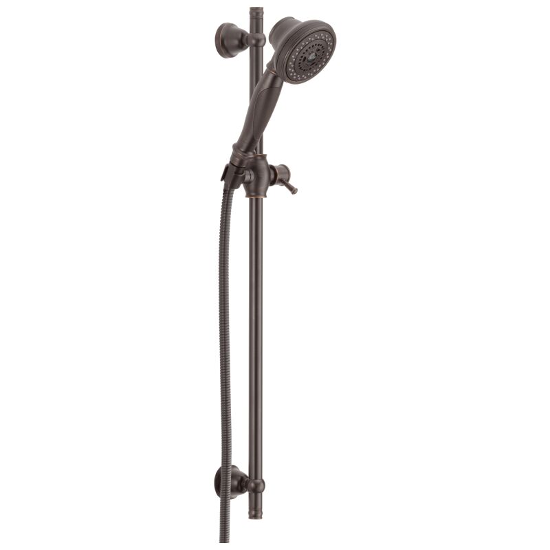 Delta 57021-RB