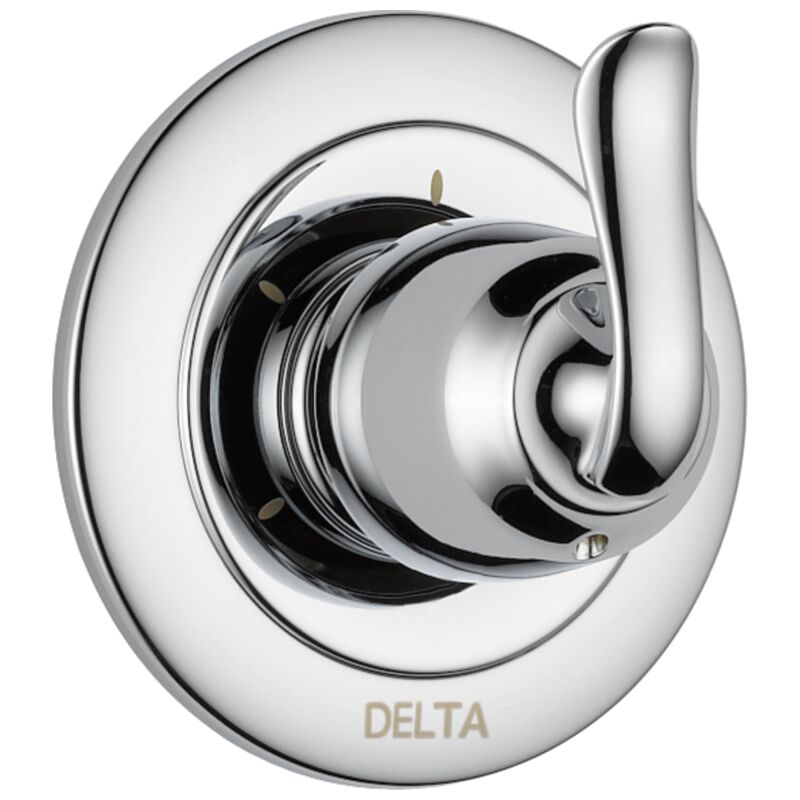 Delta T11894