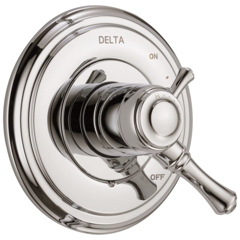 Delta T17097-PN