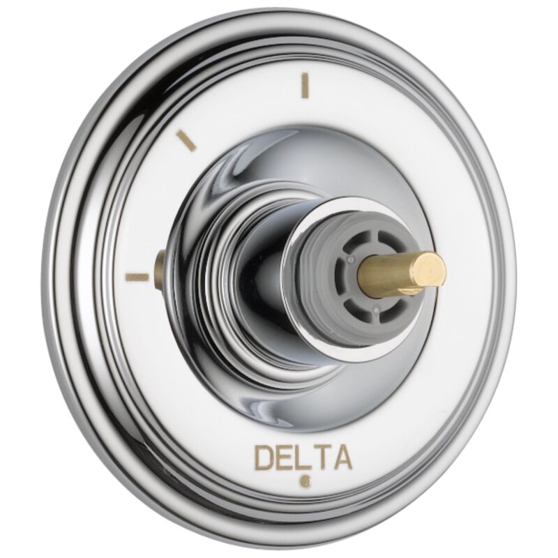 Delta T11897-LHP