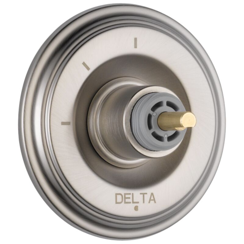 Delta T11897-SSLHP