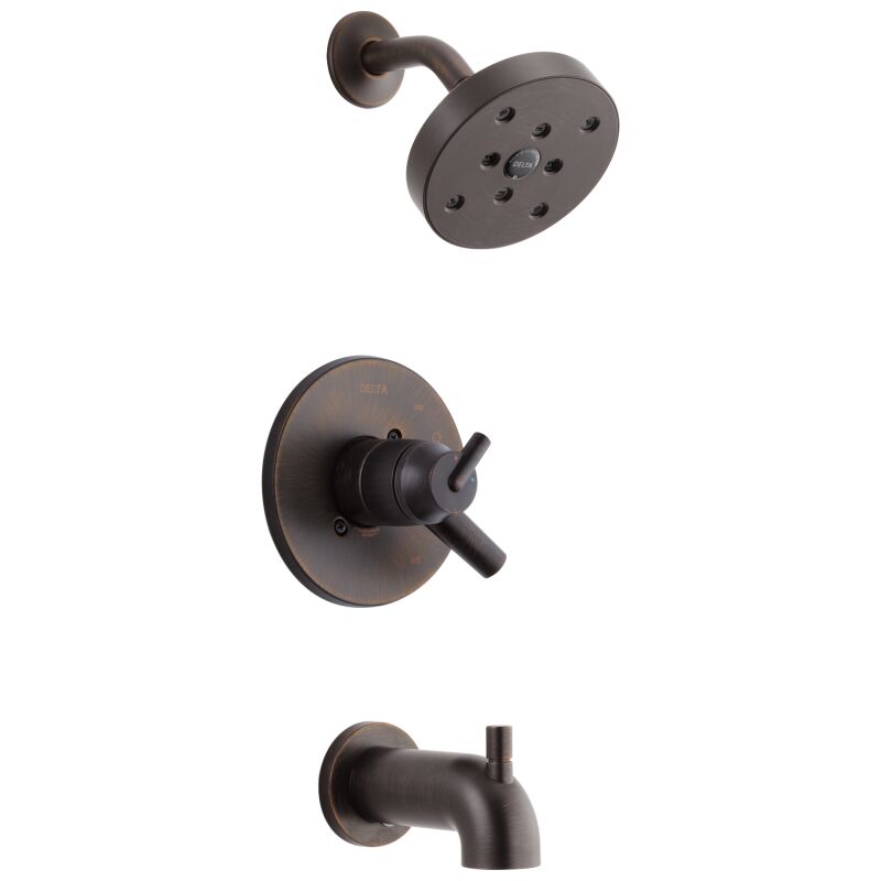 Delta T17459-RB