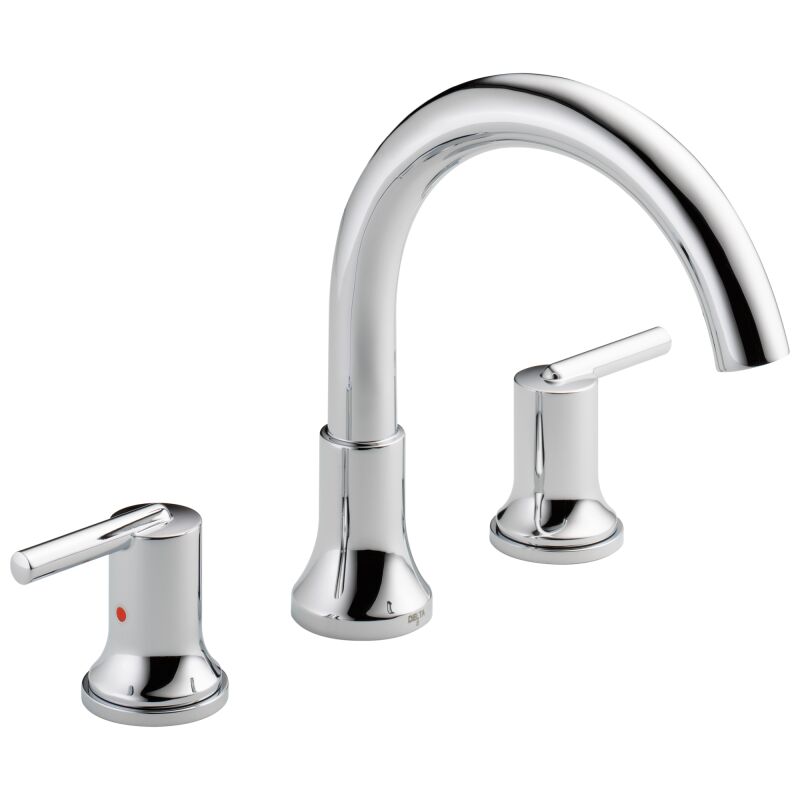 Delta T2759