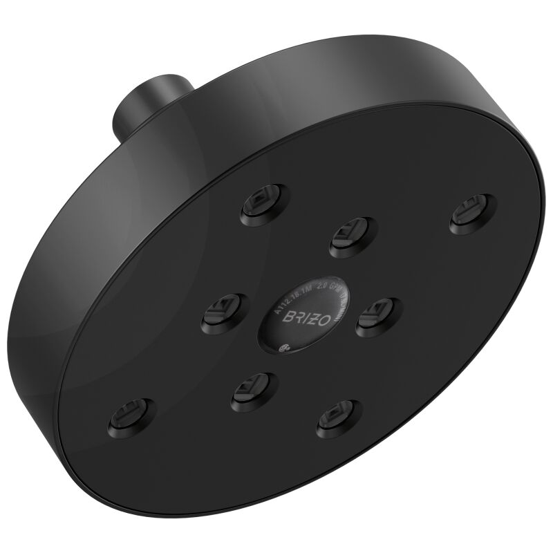 Brizo 87375-BL