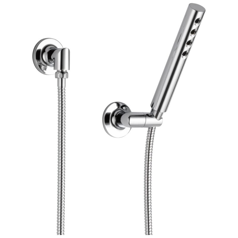 Brizo 88875-PC
