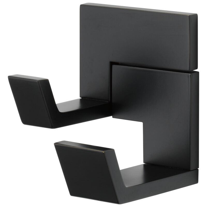 Brizo 693580-BL