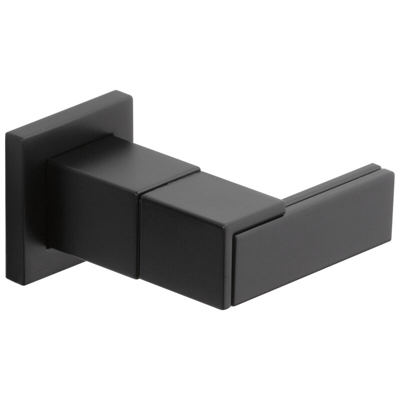 Brizo HL5880-BL