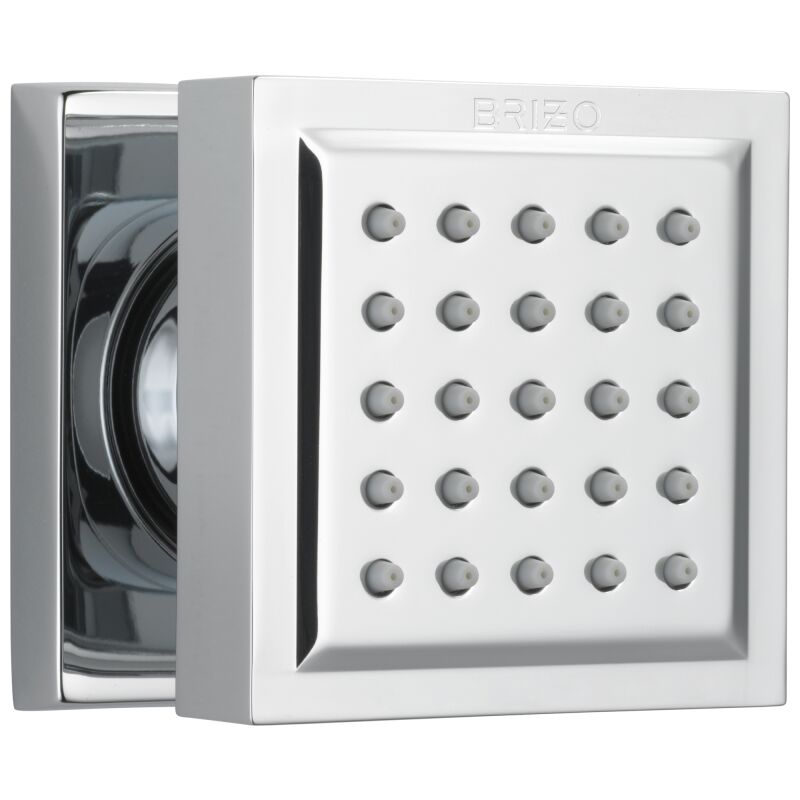 Brizo 84121-PC