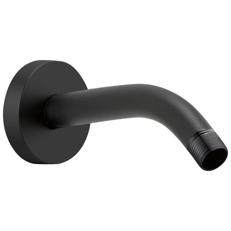 Brizo RP74751BL