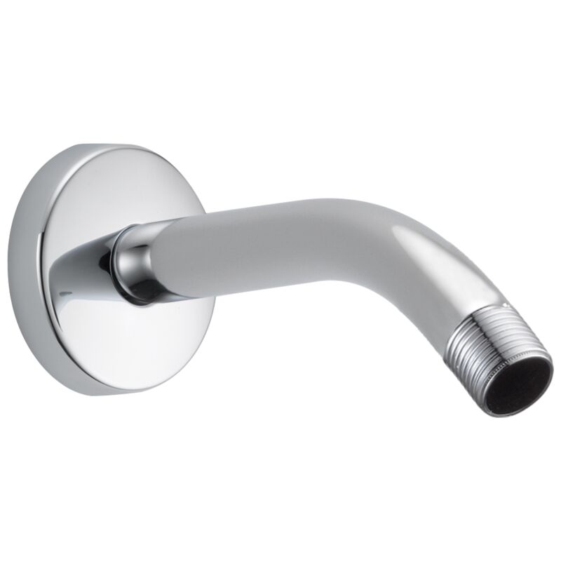 Brizo RP74751PC