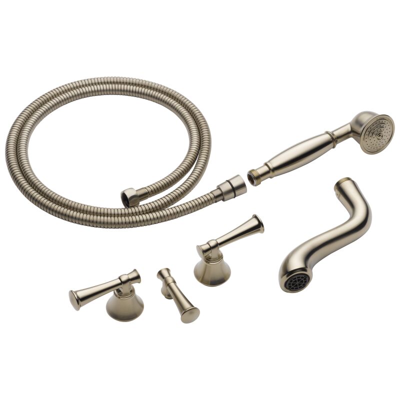 Brizo T70305-BN