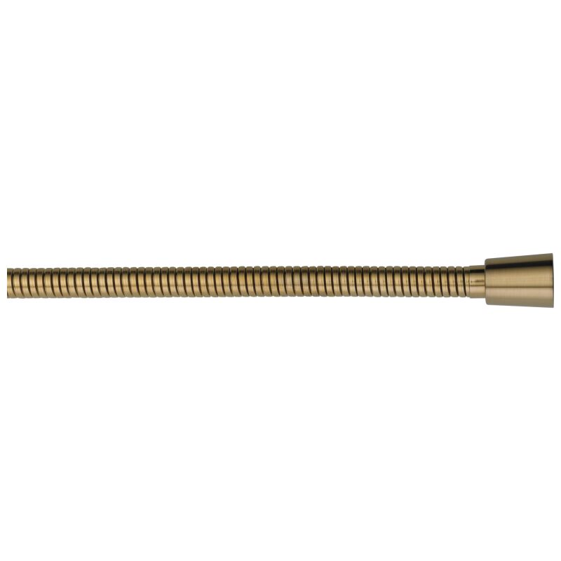 Delta U495D-CZ60-PK