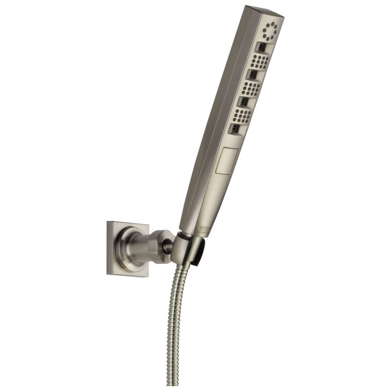 Delta 55140-SS