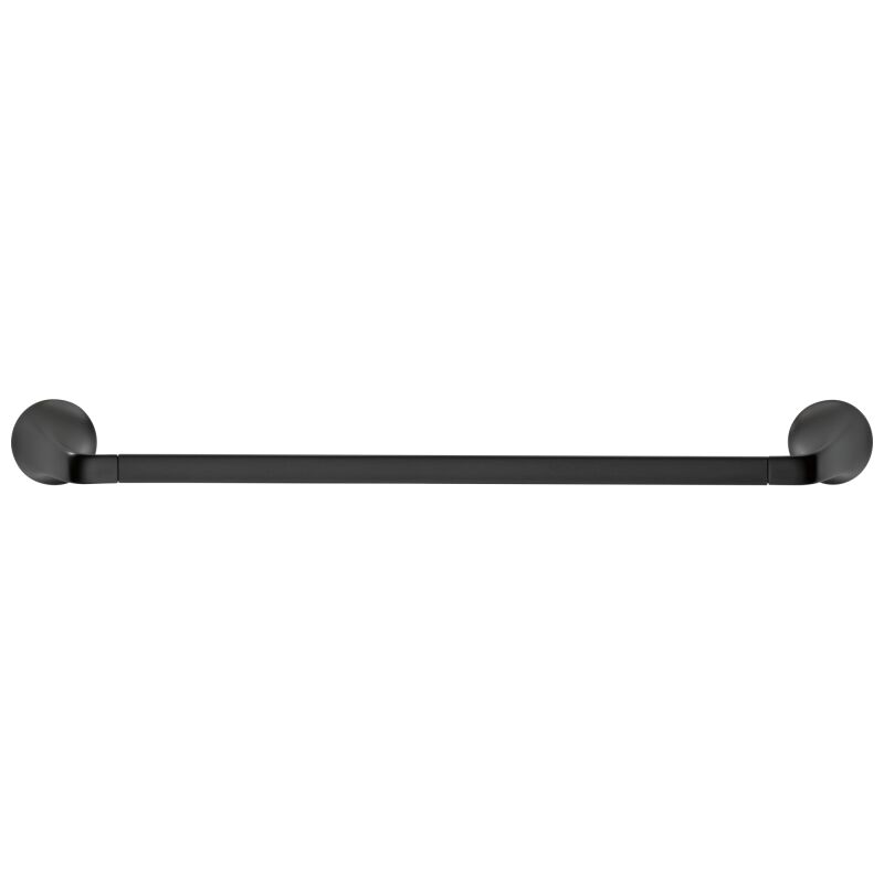 Brizo 691850-BL