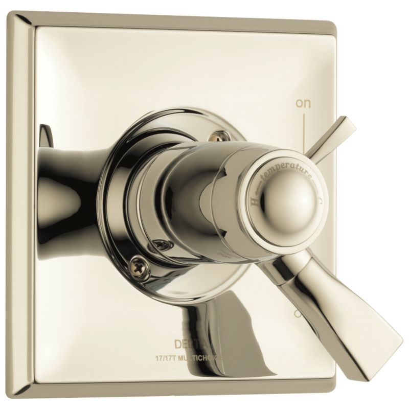Delta T17T051-PN