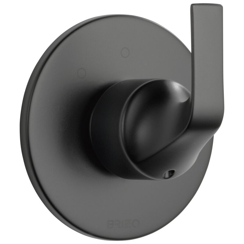 Brizo T60850-BL