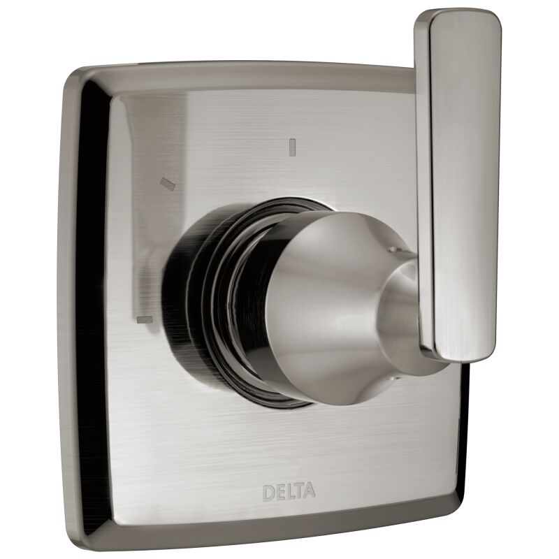 Delta T11864-SS