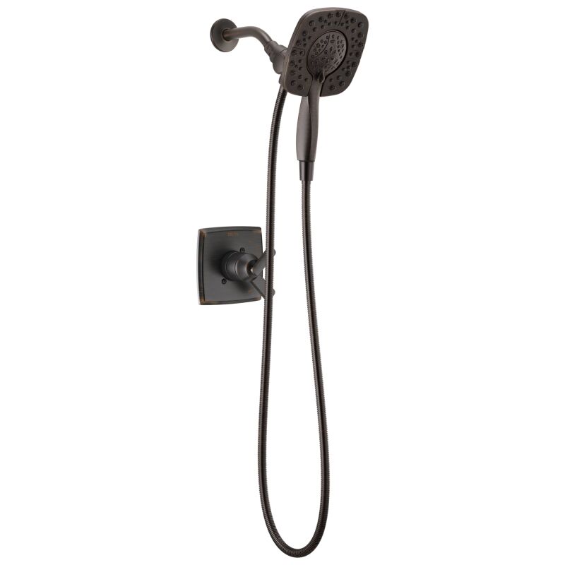 Delta T17264-RB-I