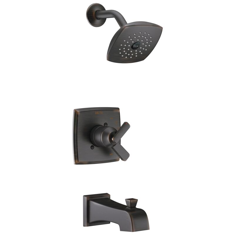 Delta T17464-RB