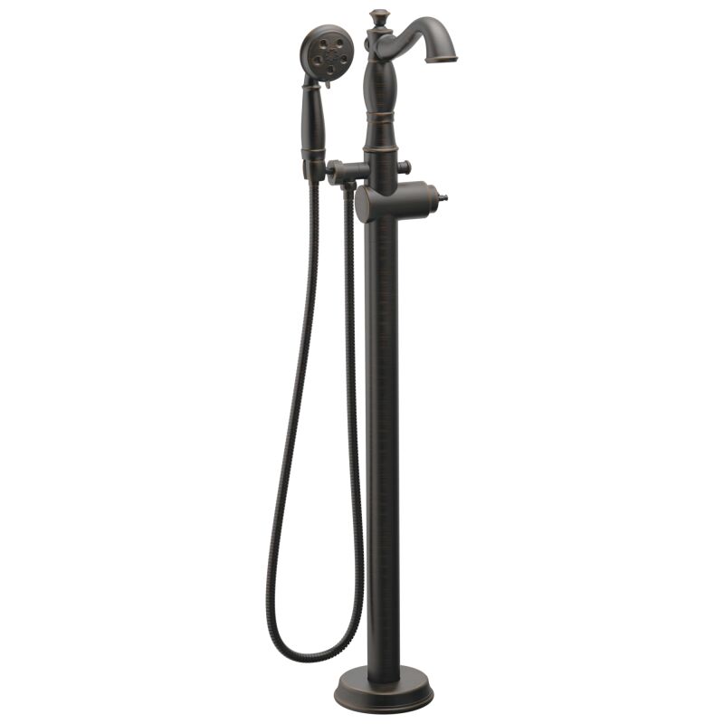 Delta T4797-RBFL-LHP