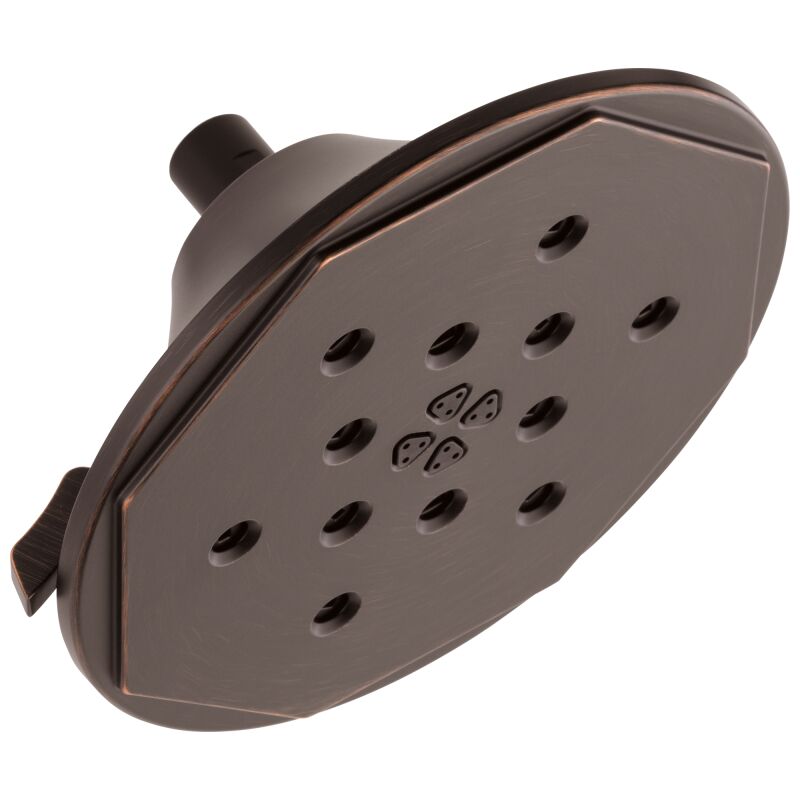 Brizo 87461-RB