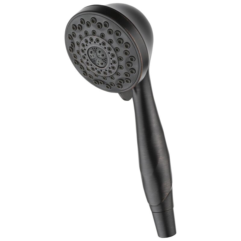 Delta 59426-RB-PK