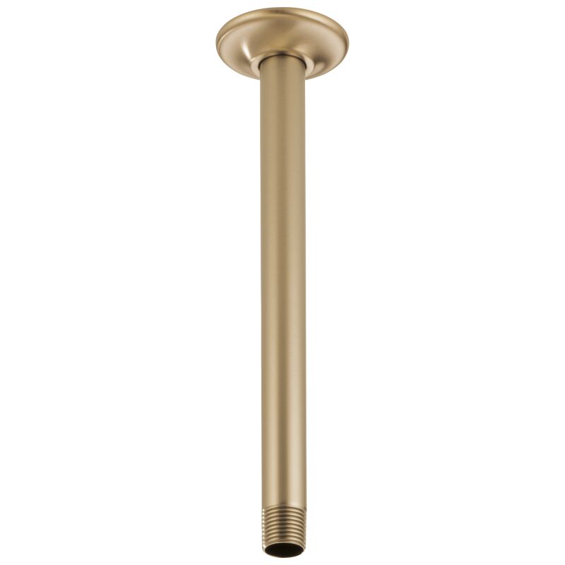 Brizo RP48986GL