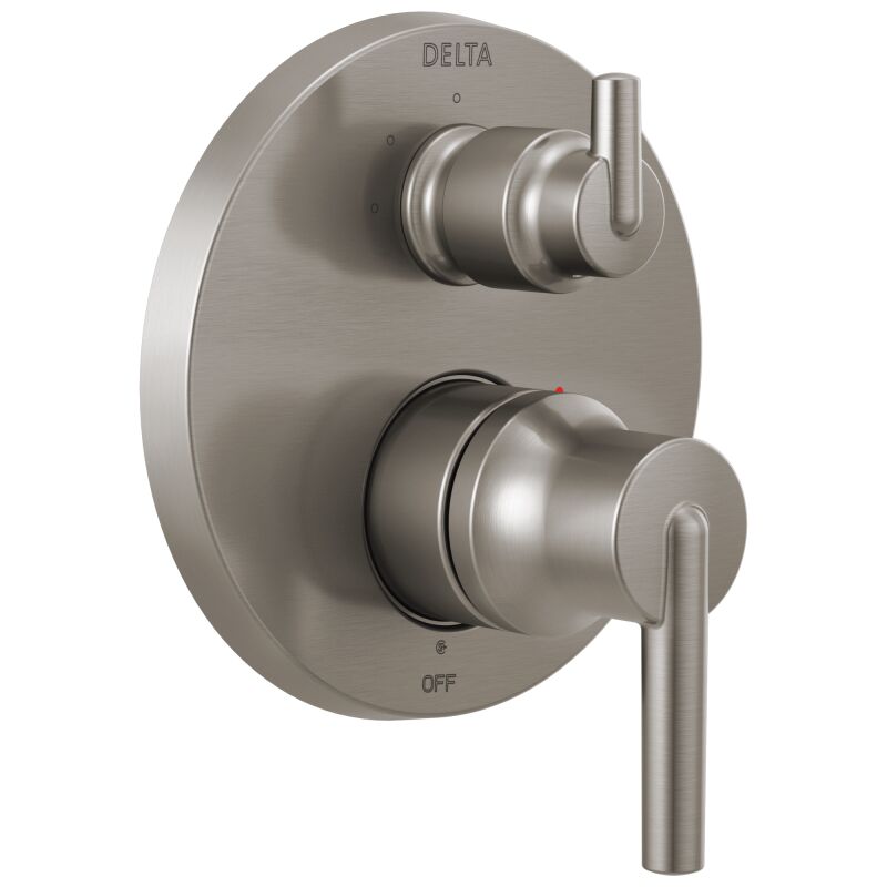 Delta T24859-SS