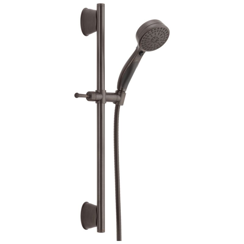 Delta 51549-RB