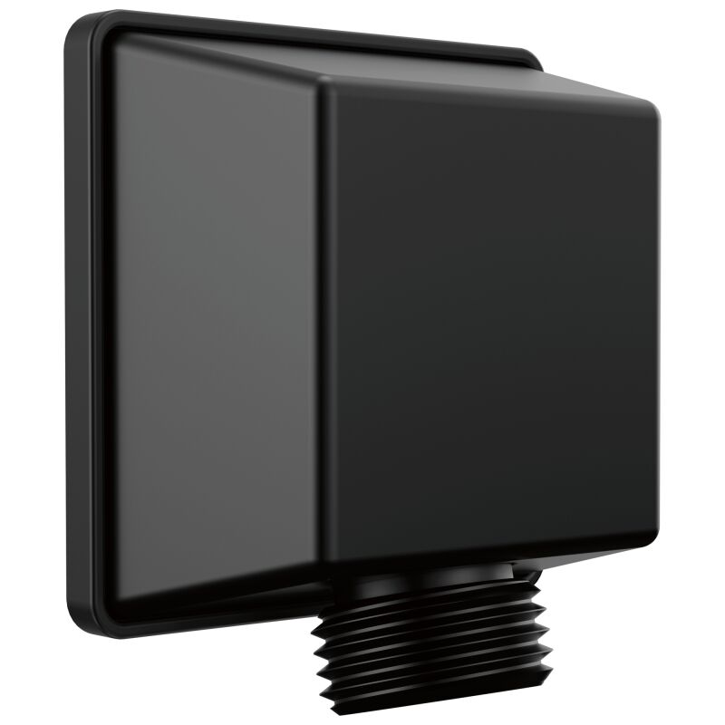 Delta 50570-BL