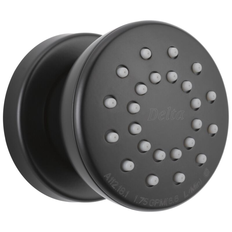 Delta 50102-BL