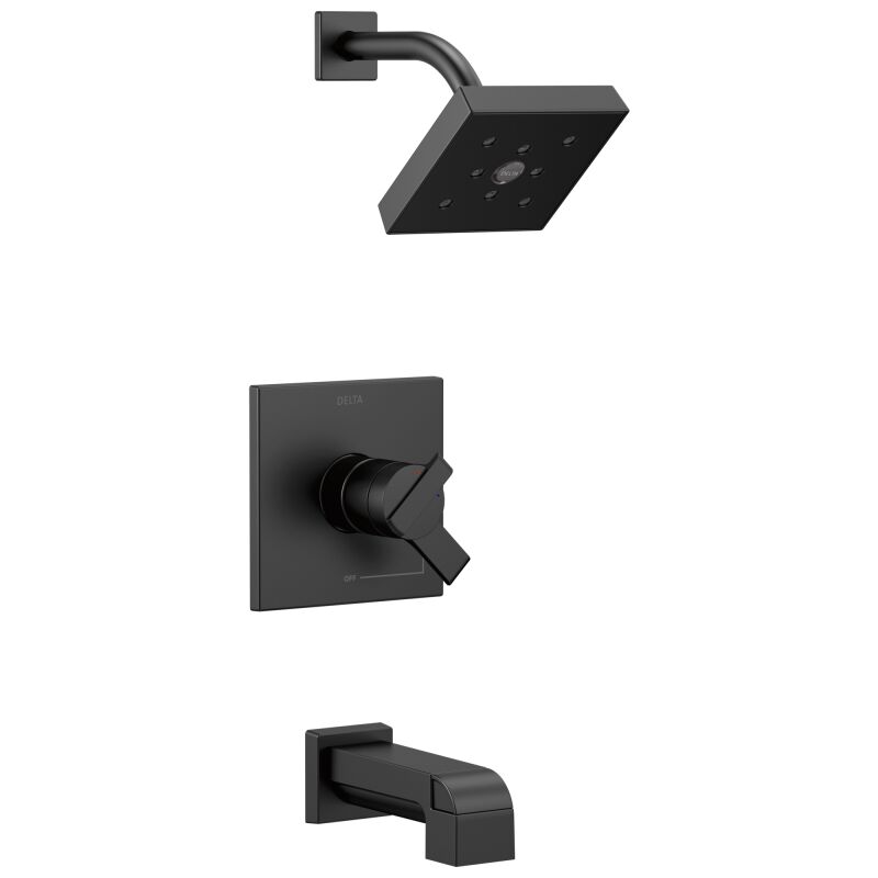 Delta T17467-BL