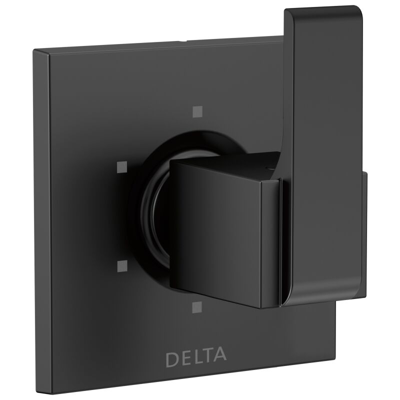 Delta T11967-BL