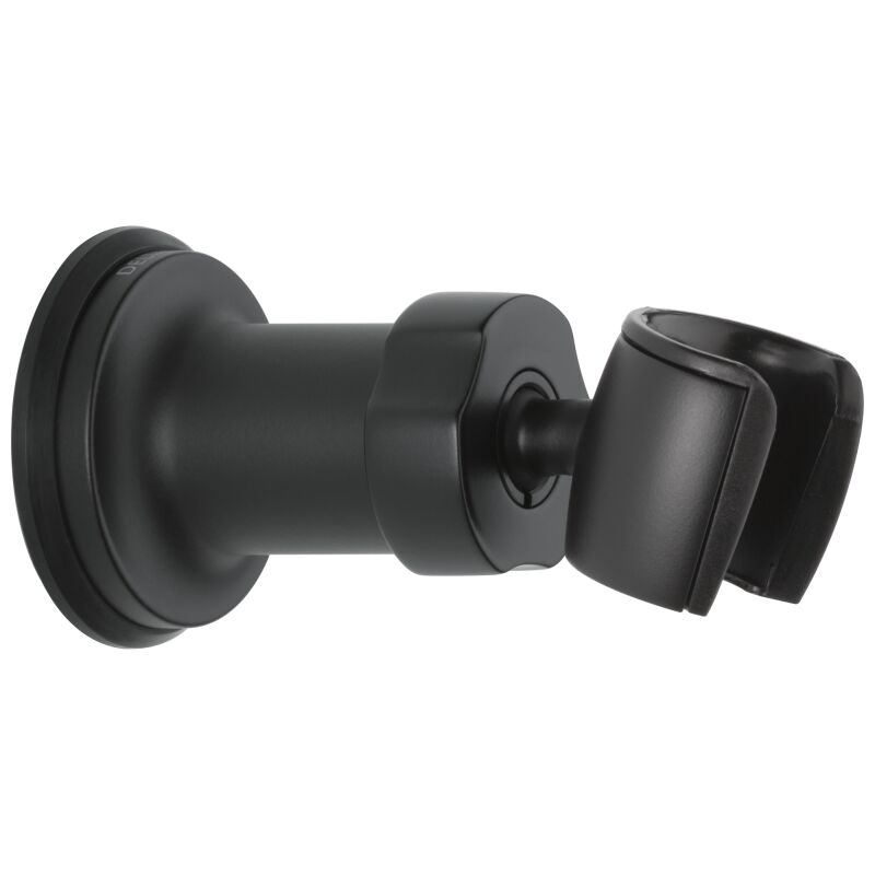 Delta RP40663CZ Rt Hand Shower Nut For R4700 Champagne Bronze Delta RP40663CZ Rt Hand Shower Nut For R4700 Champagne Bronze