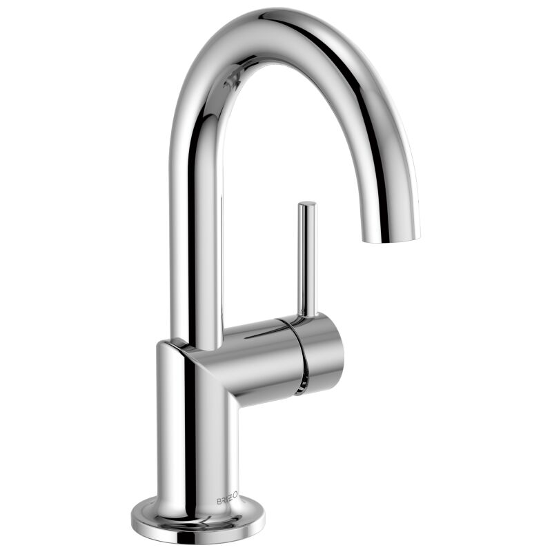 Brizo 65175LF-PC