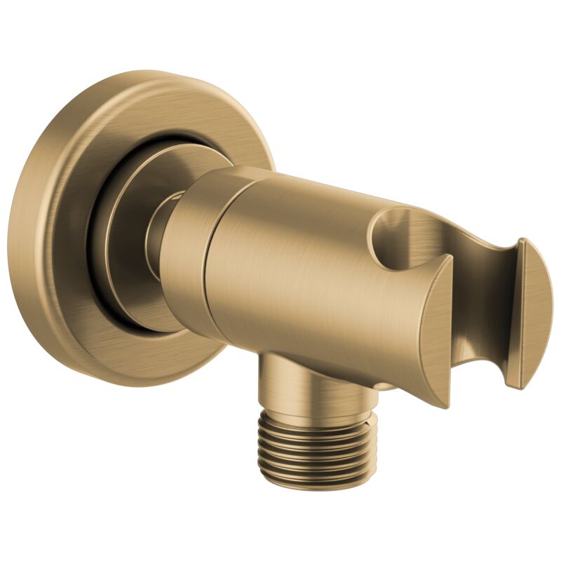 Brizo RP76775GL