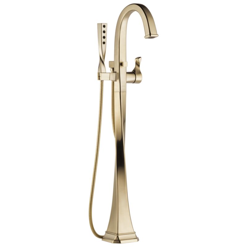 Brizo T70130-GL