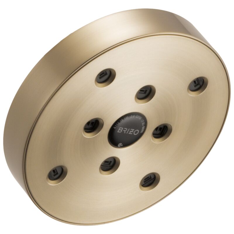 Brizo 87375-GL