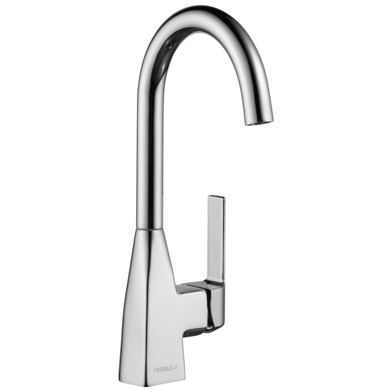 Peerless P1819LF