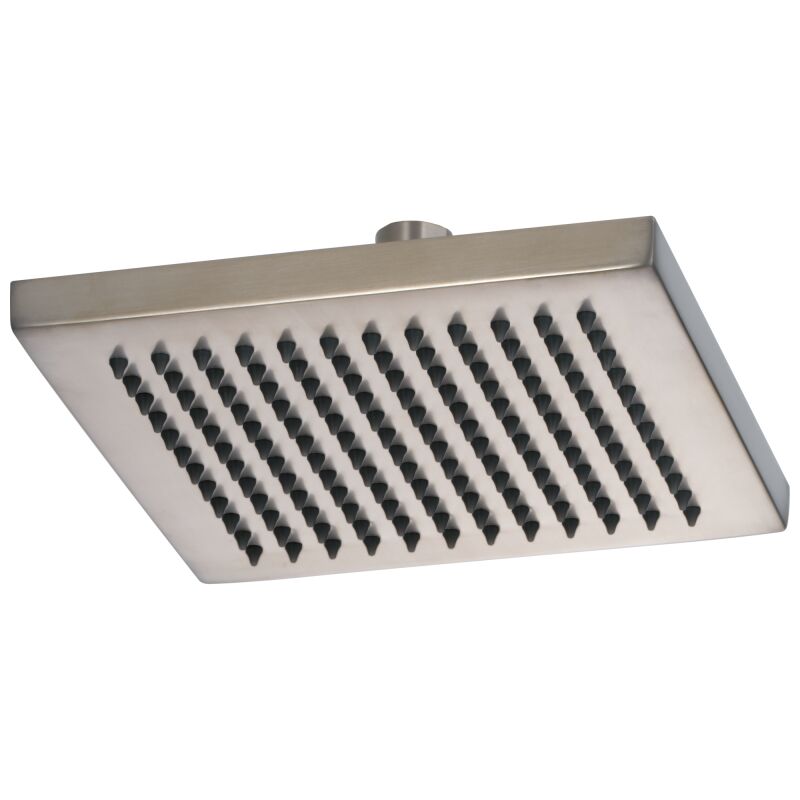 Brizo 83341-NK-2.5