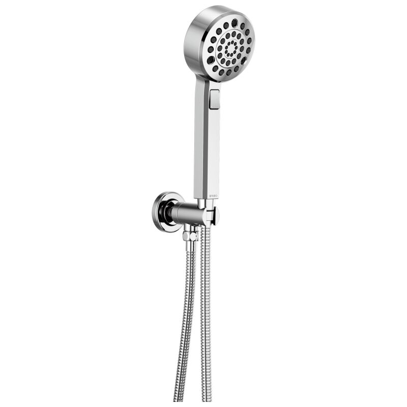 Brizo 88898-PC