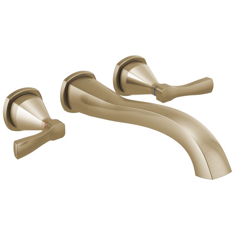 Delta T5776-CZWL