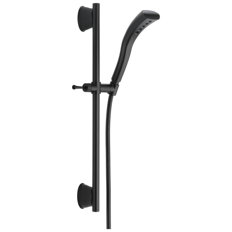 Delta 51579-BL