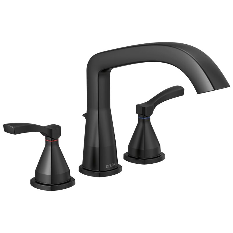 Delta T2776-BL